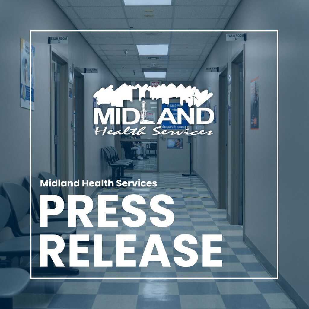 health services for 4-17