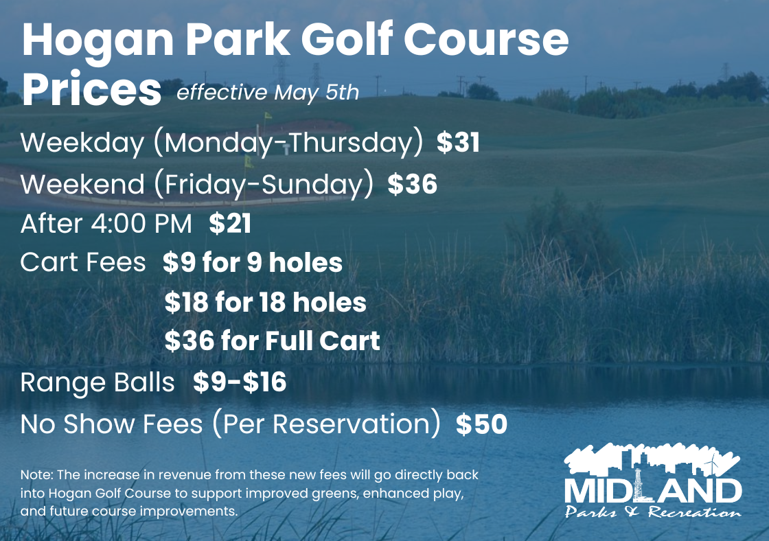 Hogan Park Price Increases FB (2) (1)