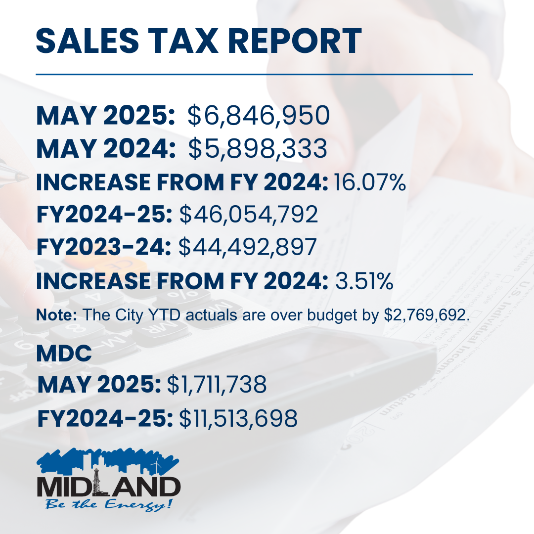 Passenger Stats Website
