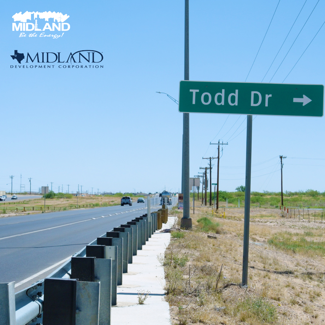 Loop 250-Todd Road for 5-20 (1)