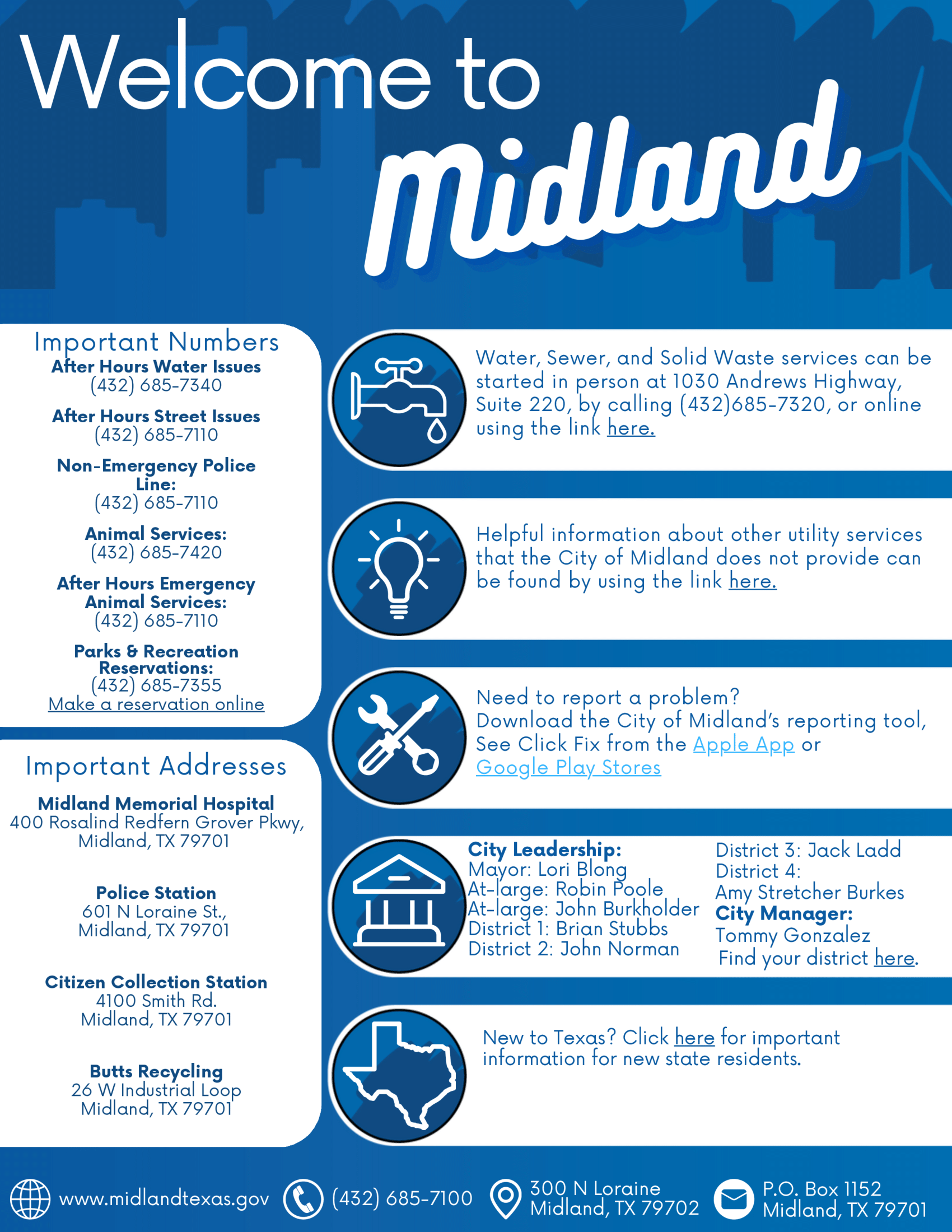 Digital - English (1)-1