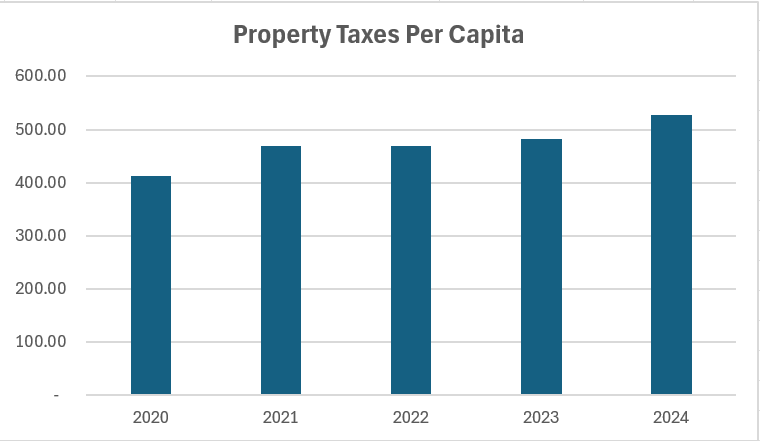 Screenshot 2025-05-15 145114