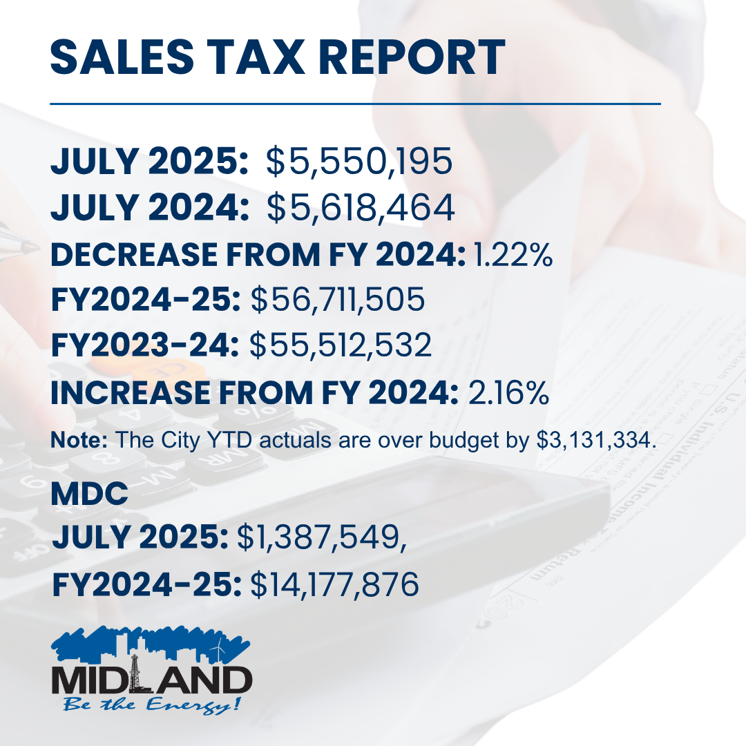 Passenger Stats Website (1)