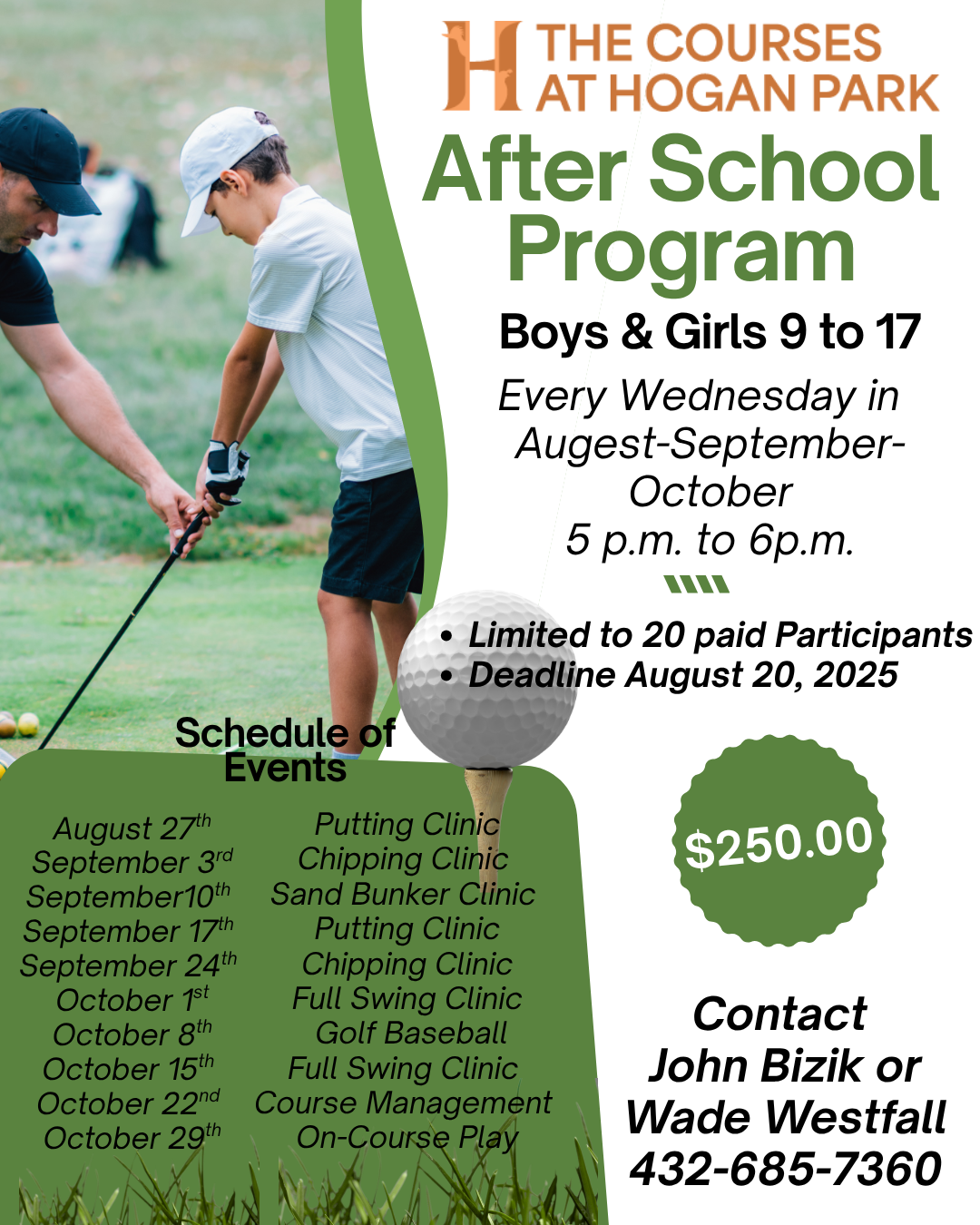 After School Program (6)