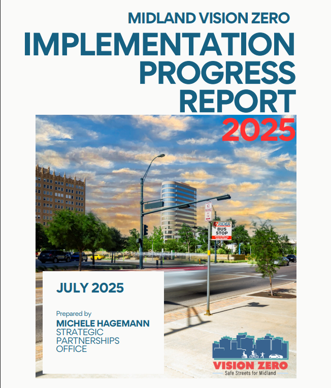 Preview of 2025 Update Document