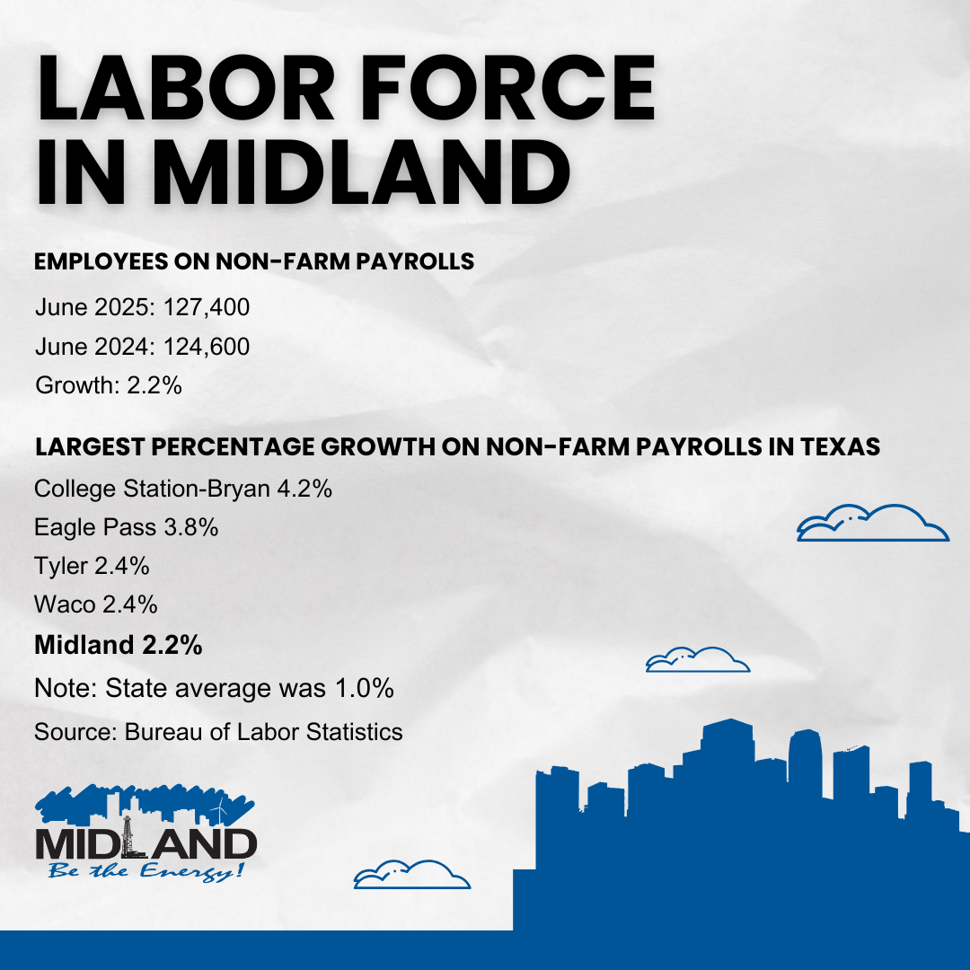 Unemployment Rate Website