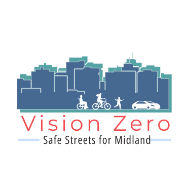 Vision Zero for web