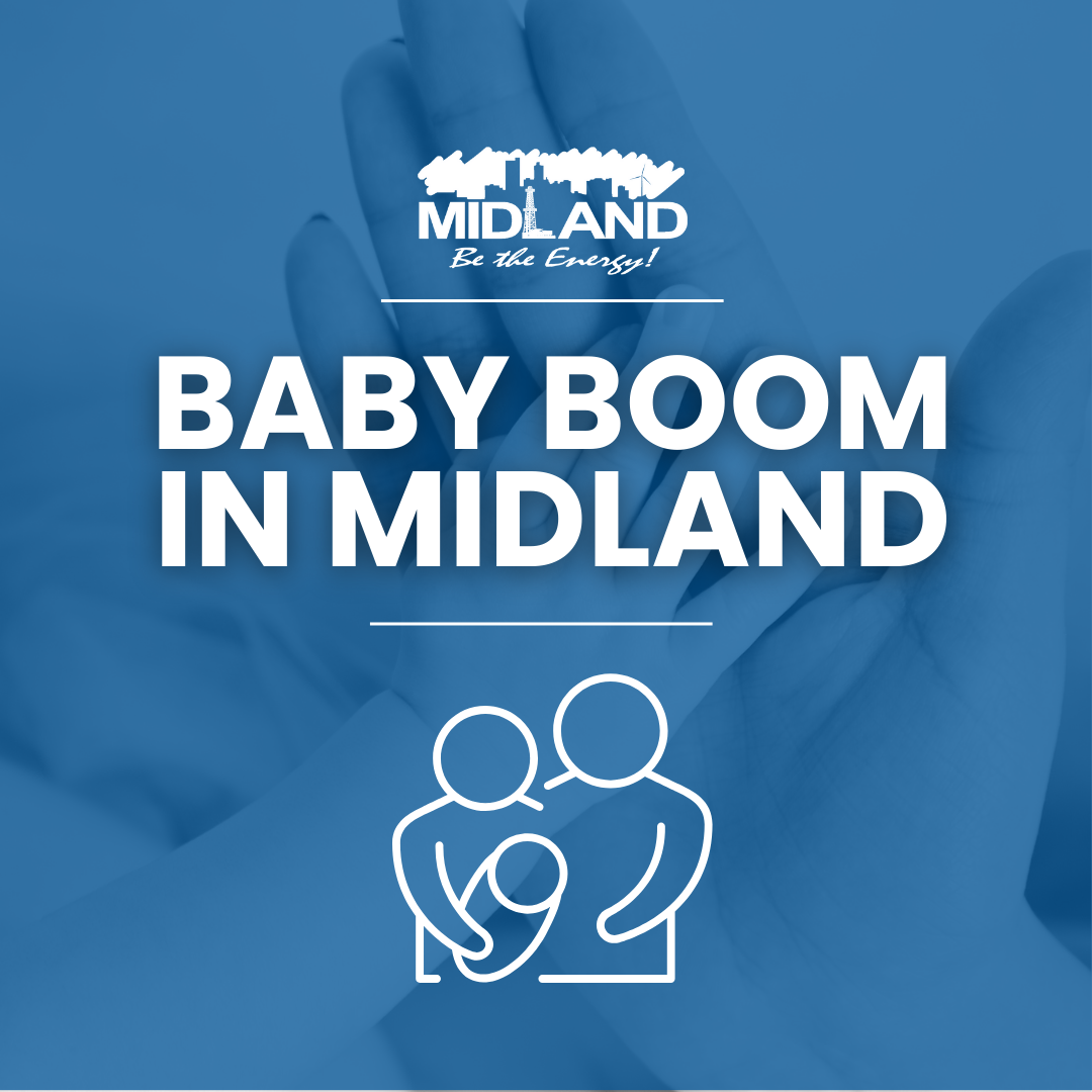 Baby Boom Carousel SM 