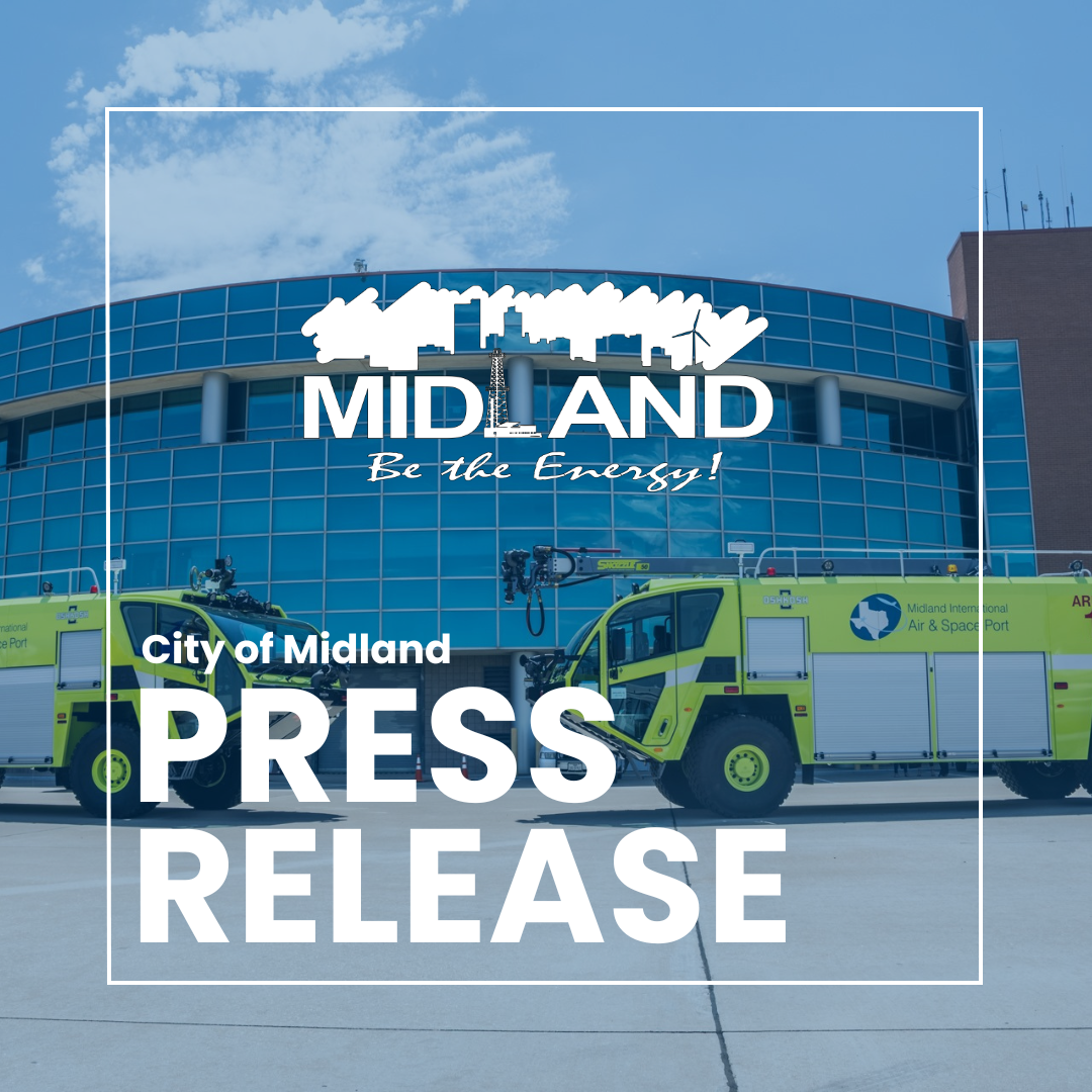 Airport Press Release- square