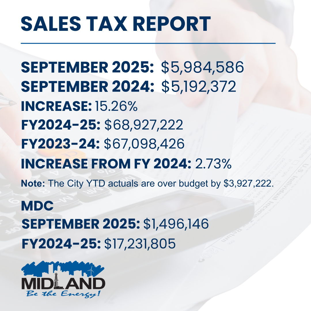 Passenger Stats Website (2)