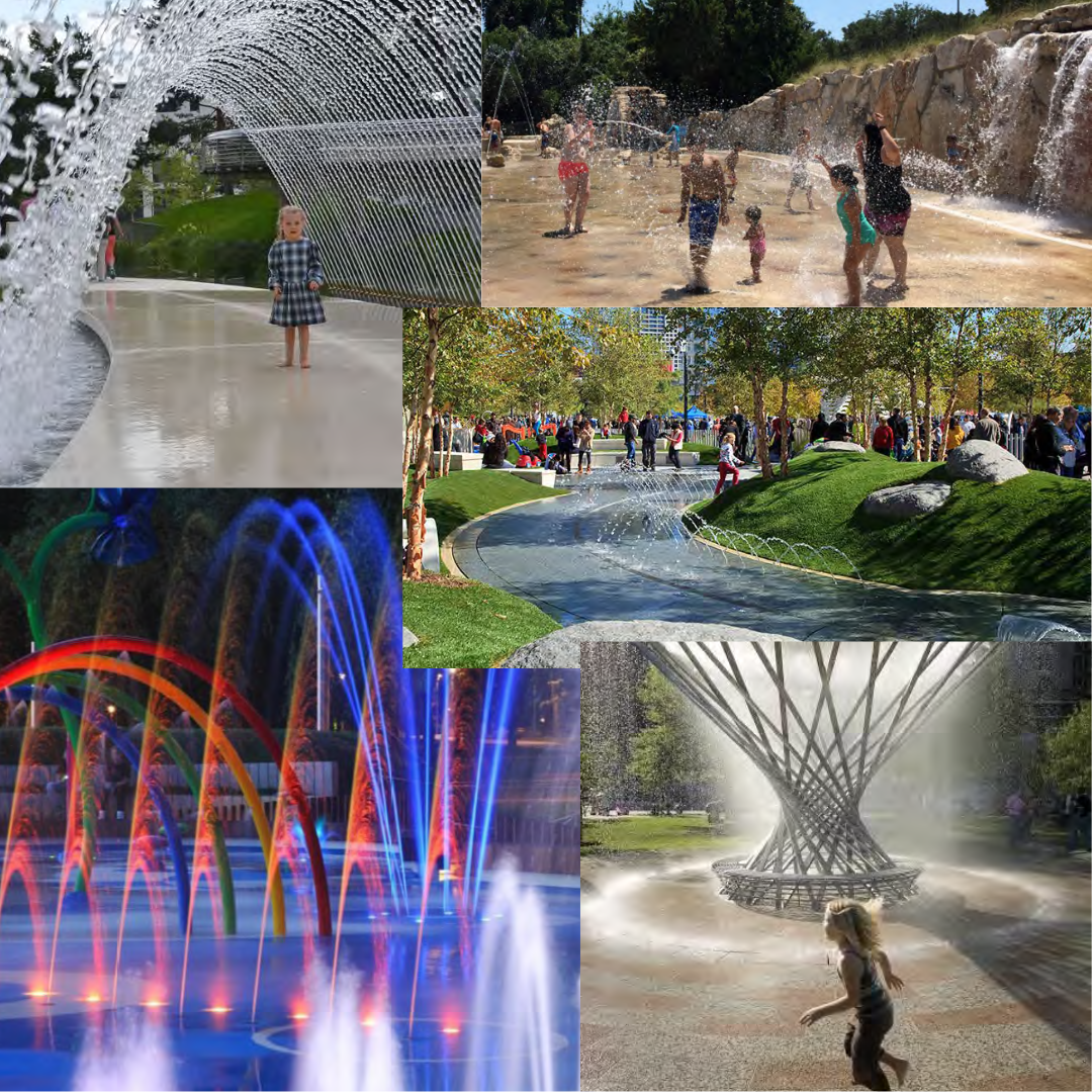 Untitled design (25) (1)