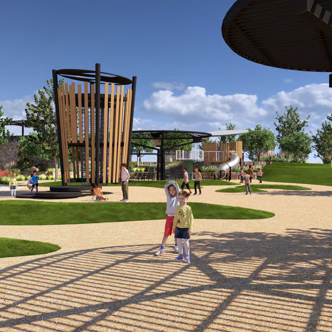 Untitled design (26) (1)