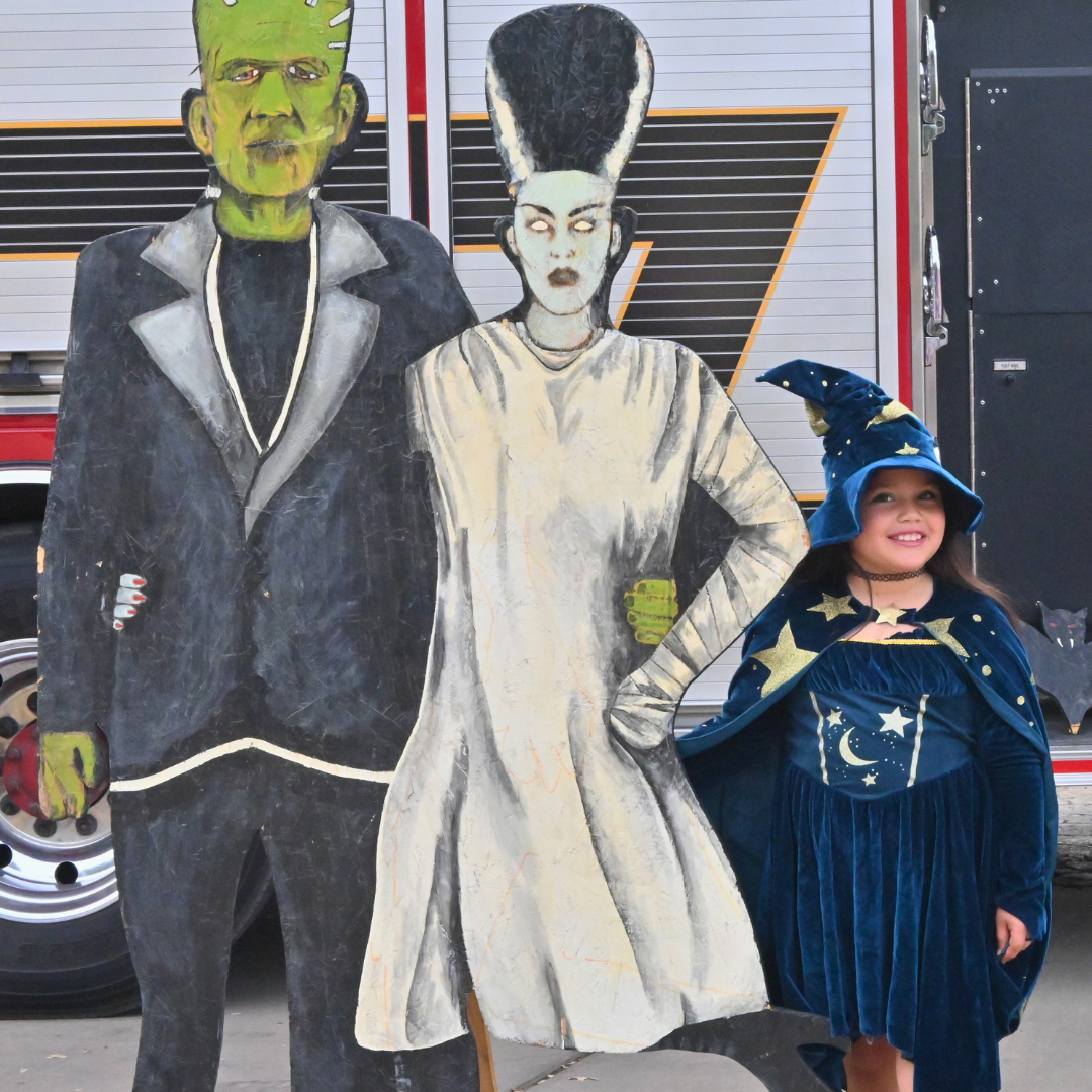 TBT MFD Truck or Treat FB (2)