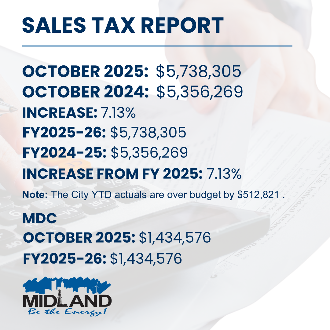 Passenger Stats Website