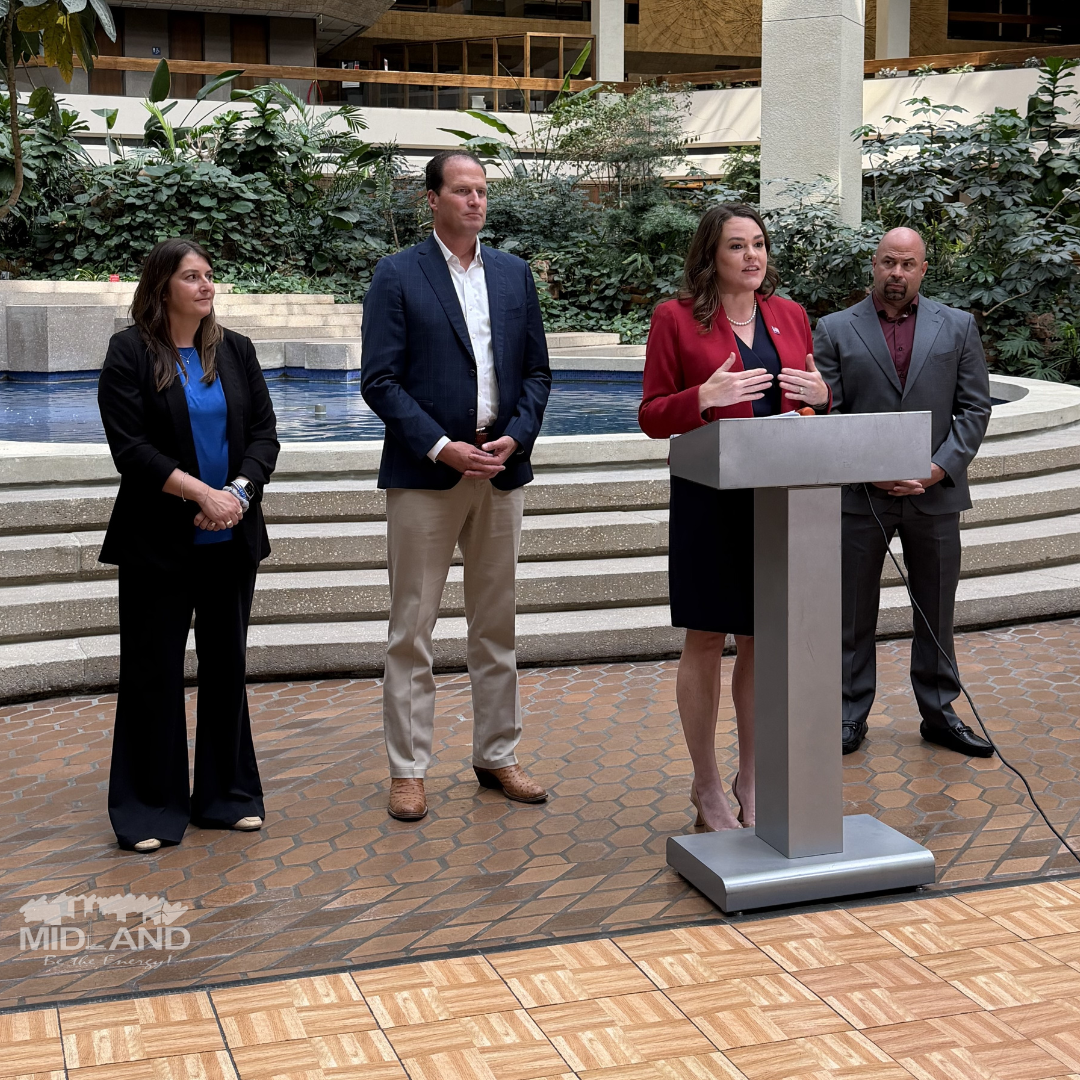 Mineral rights for 10-9