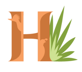 HGC Rebrand Carousel 2