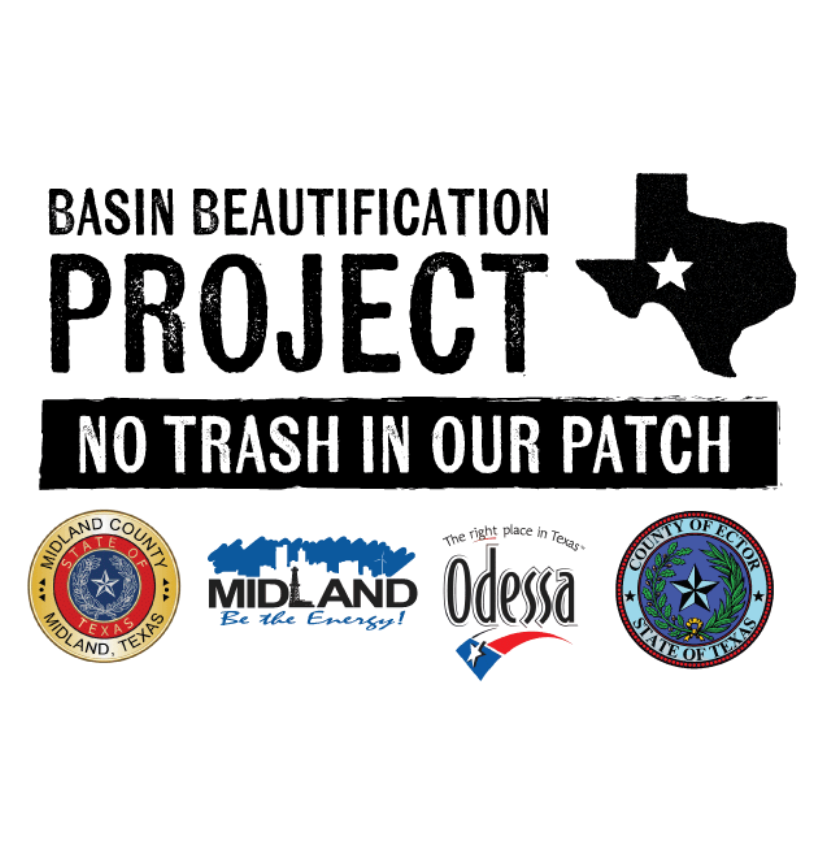 Basin Beautification Logo (1)