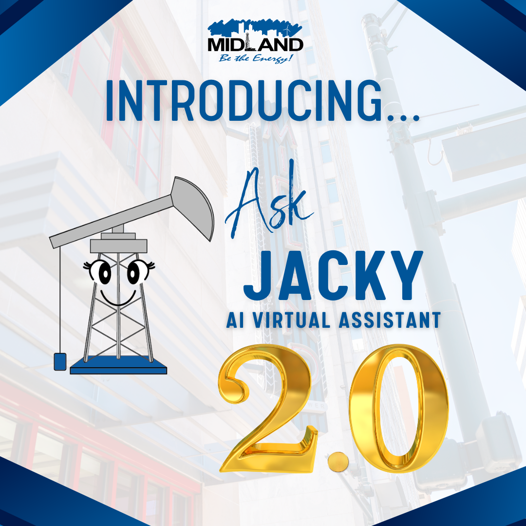 Ask Jacky 2.0 Promo Website square