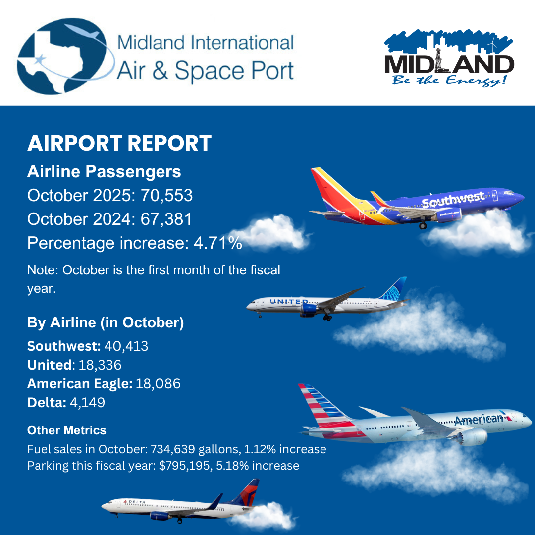 New Version Airline Passenger Stats