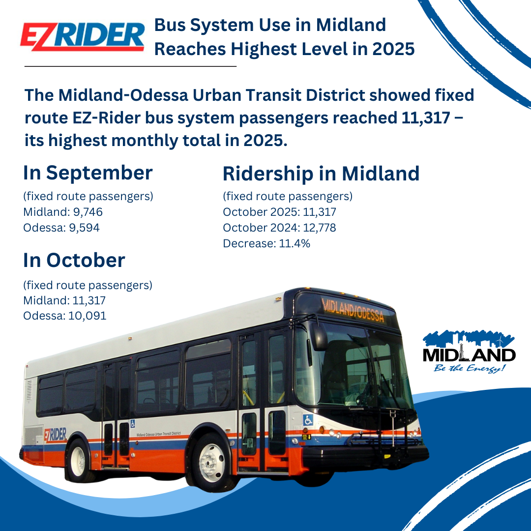 Passenger Stats Website