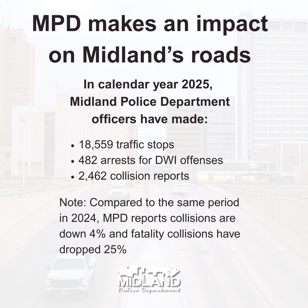 MPD traffic data 12-2 (1)