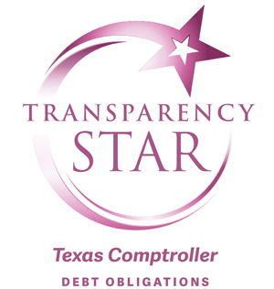 Transparency Star - Debt Obligations