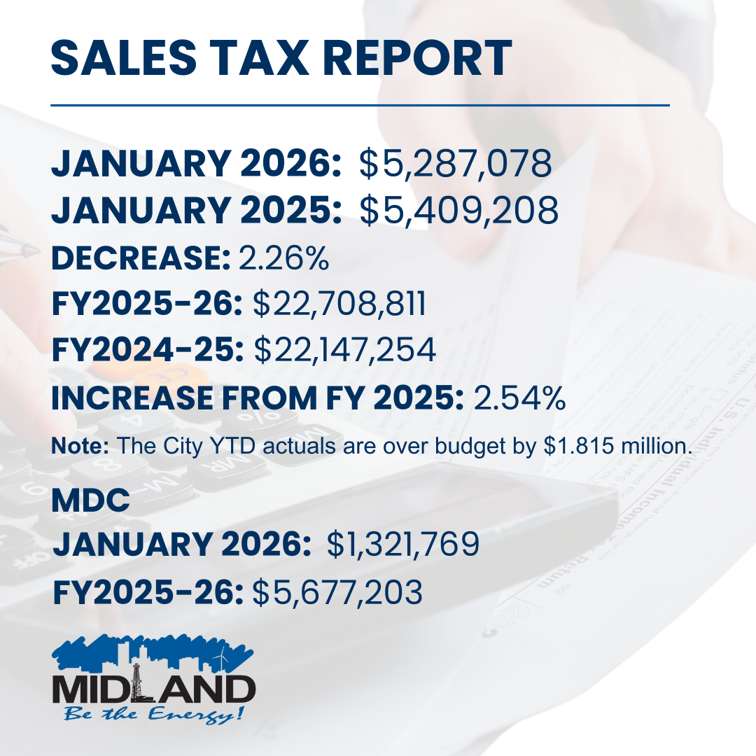 Passenger Stats Website (2)