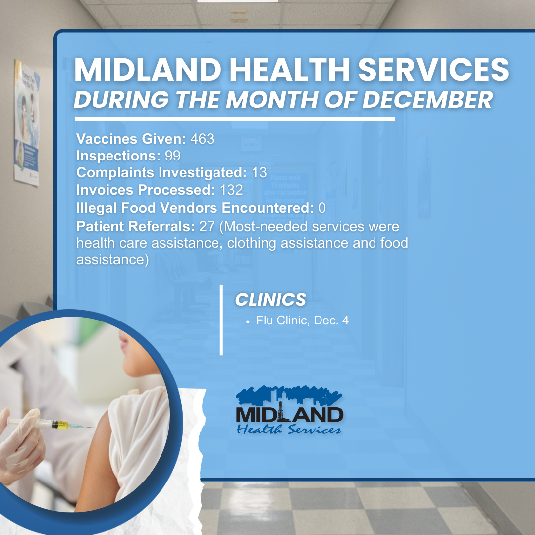 Health Services Metrics Template (2)