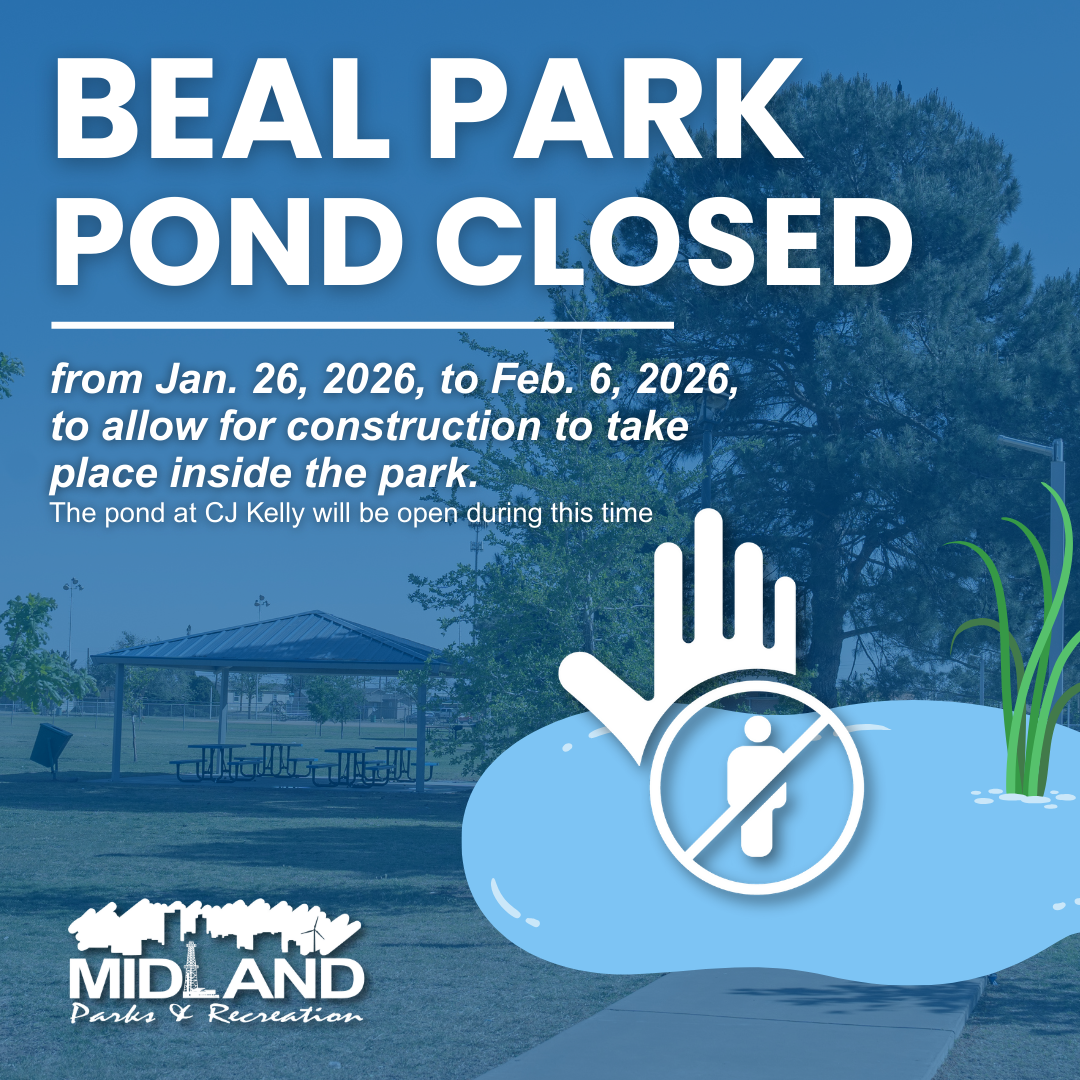 Beal Park Water 2025 (1)