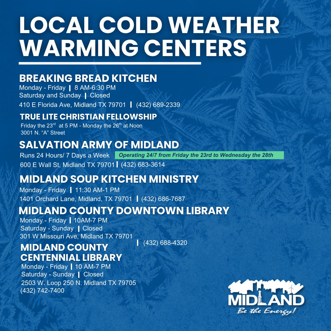 Local Cold Weather Warming Centers FB (5)