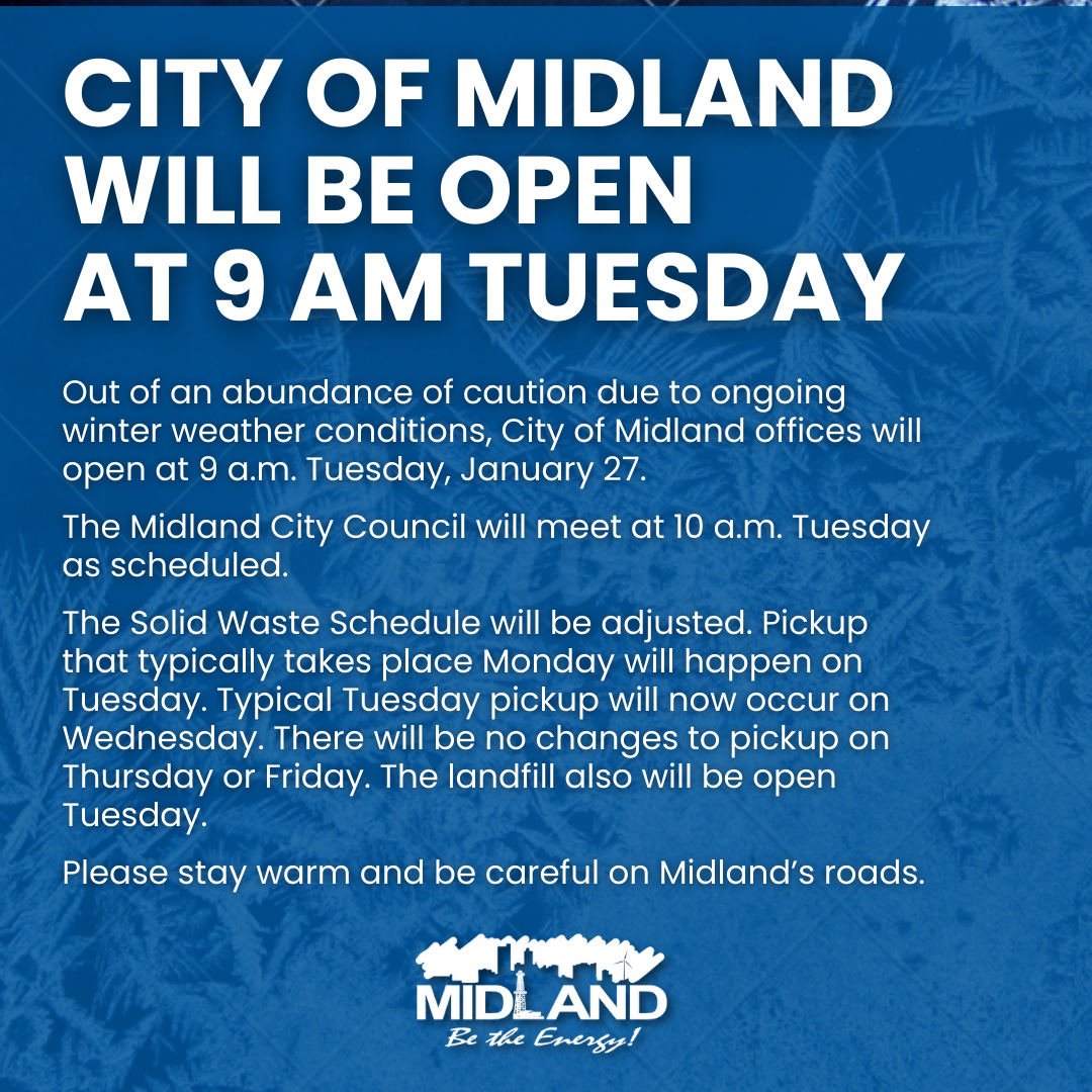 Local Cold Weather Warming Centers FB (5)