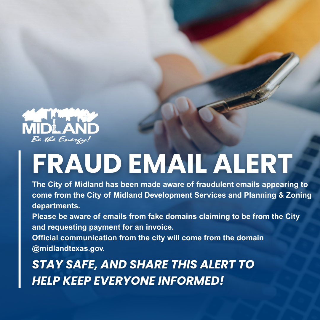 Fraud Email Alert 2026 (2)