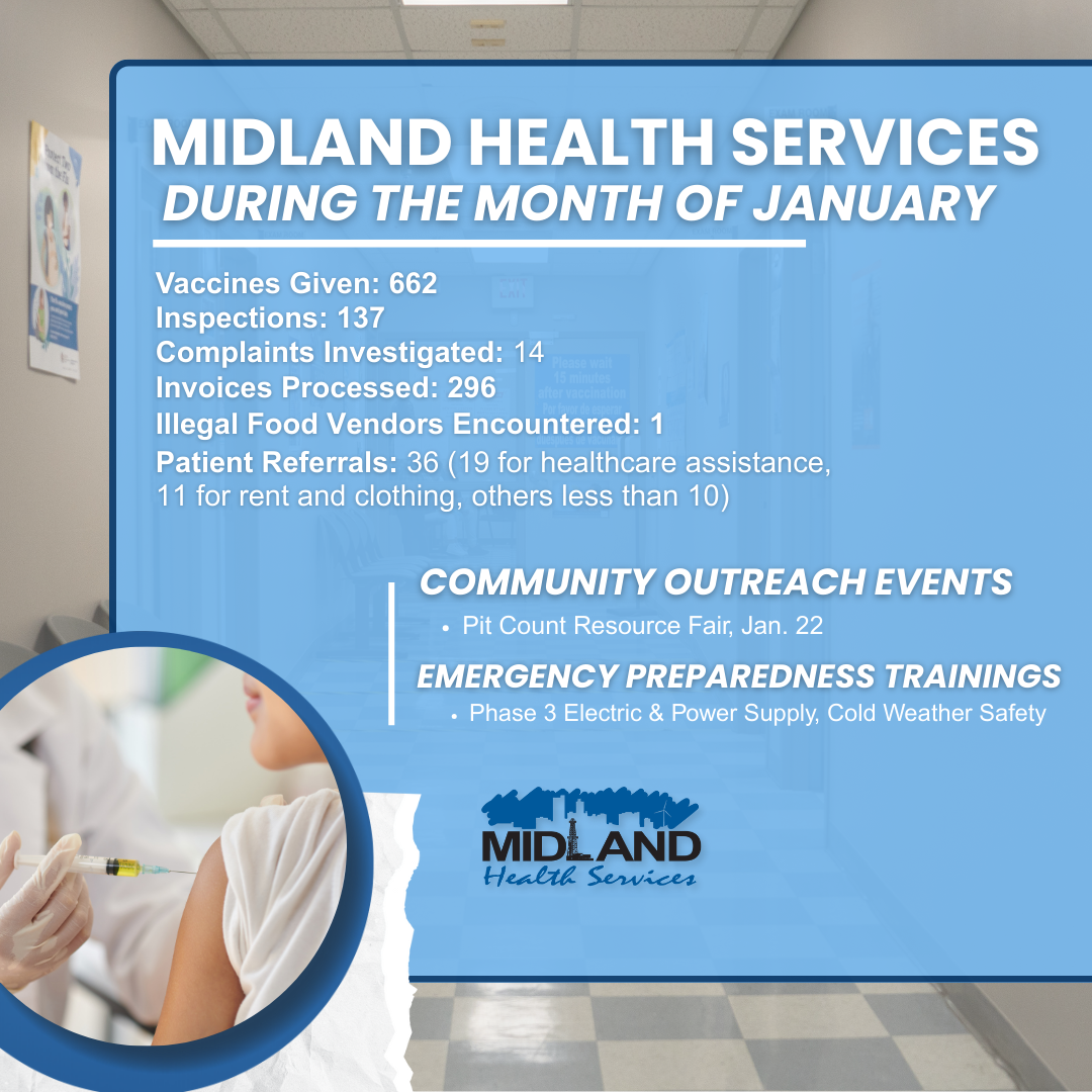 Health Services Metrics Template (1)