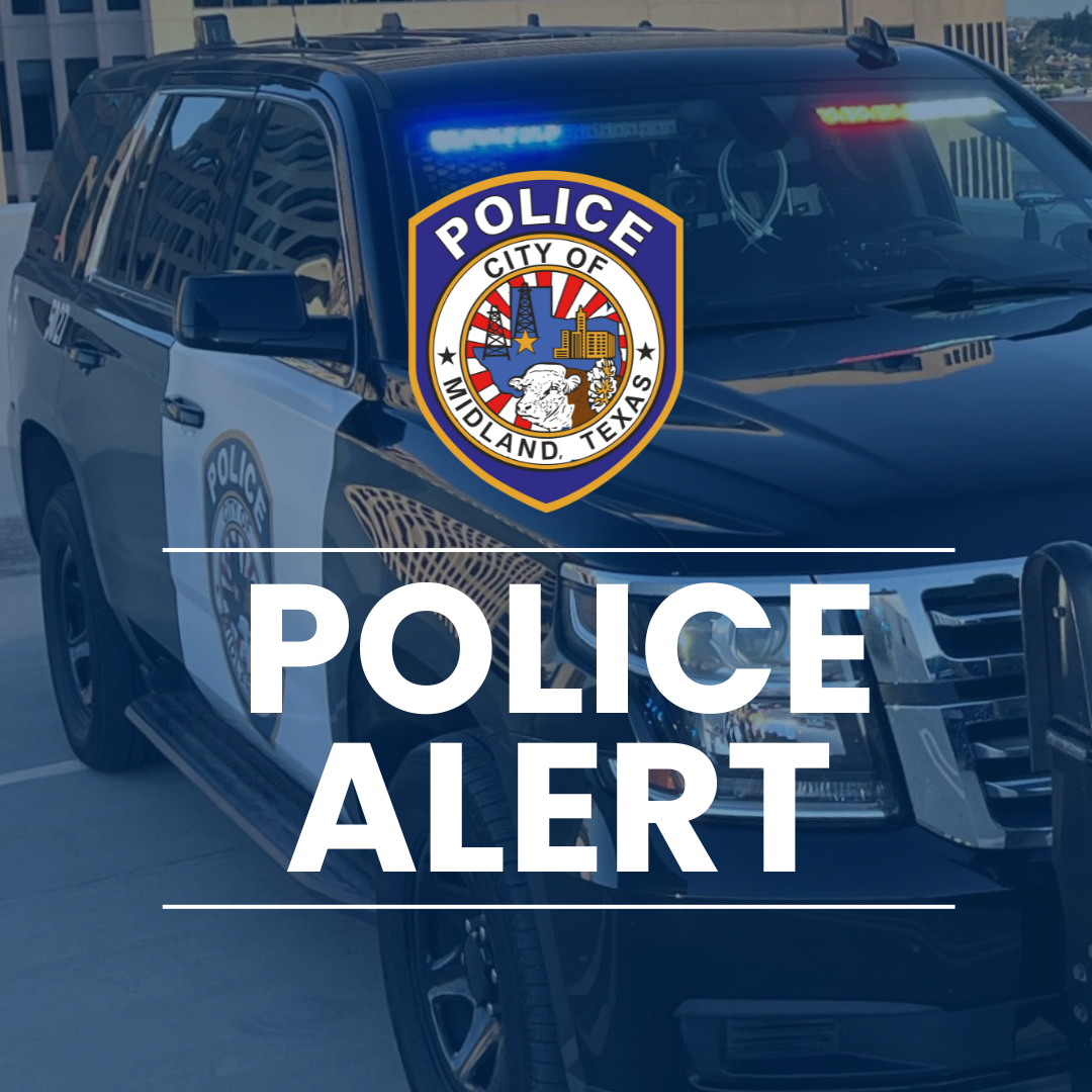 MPD Press Release (2)