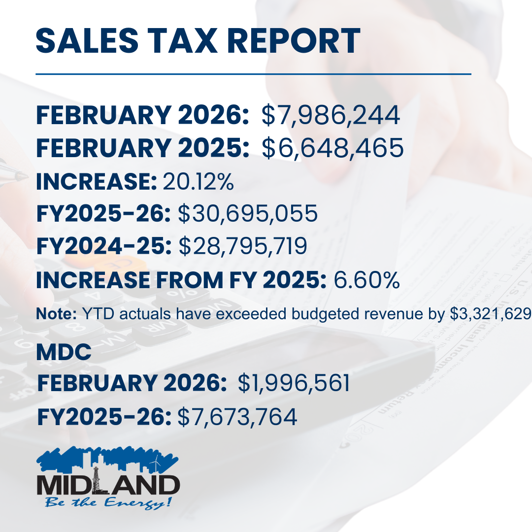 Passenger Stats Website (2)