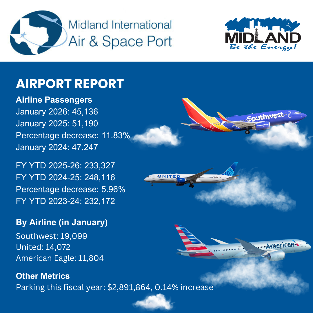 New Version Airline Passenger Stats (2)