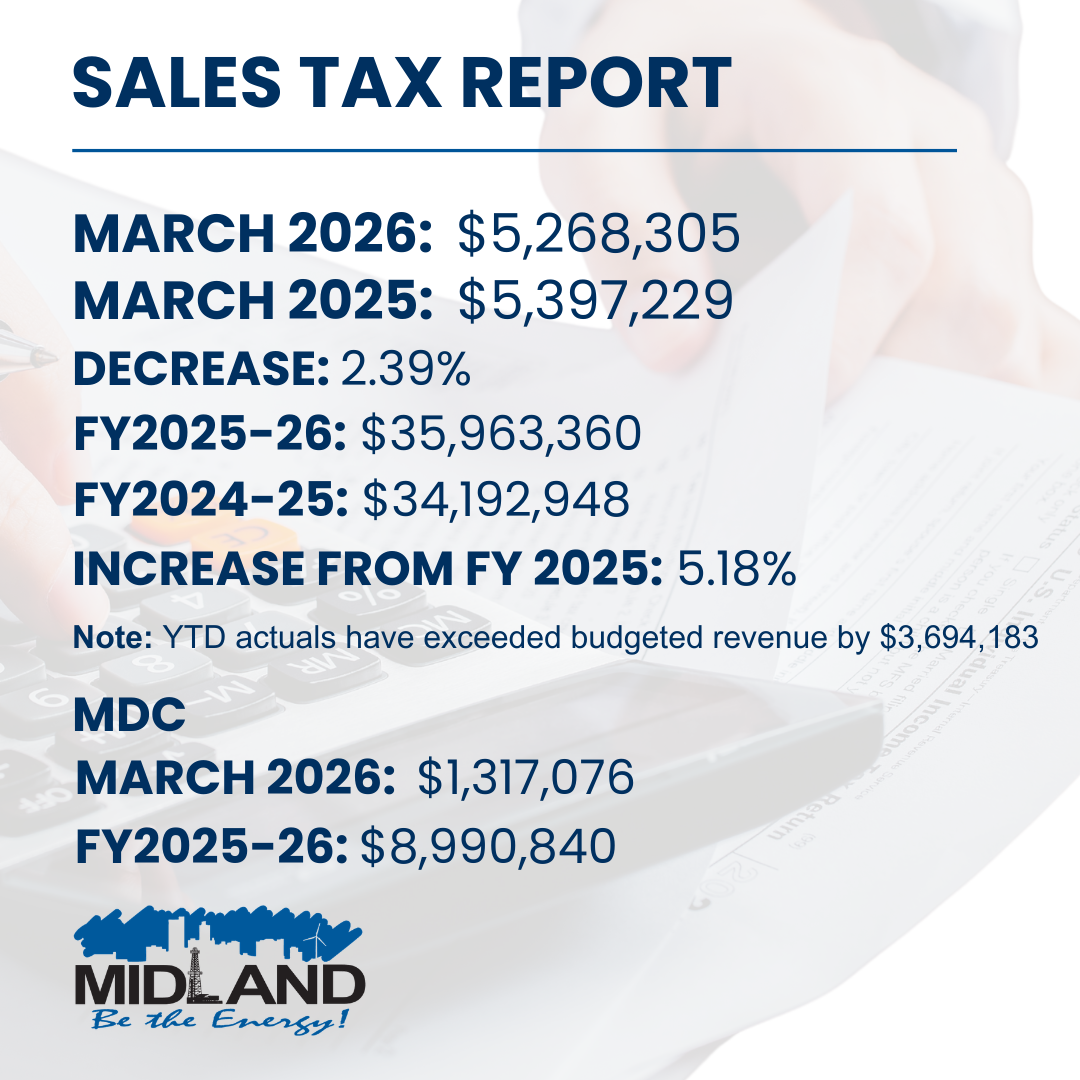 Passenger Stats Website