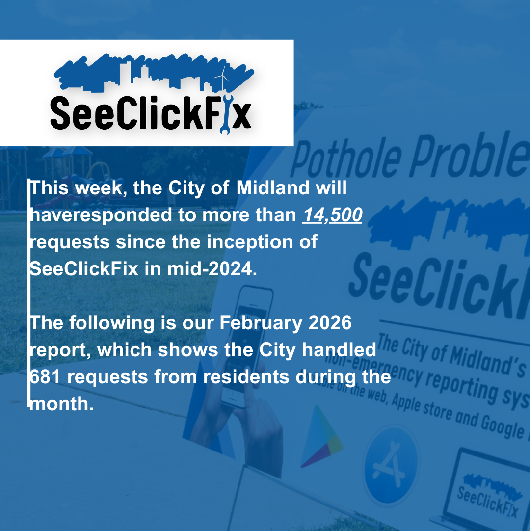 See click fix feb for web