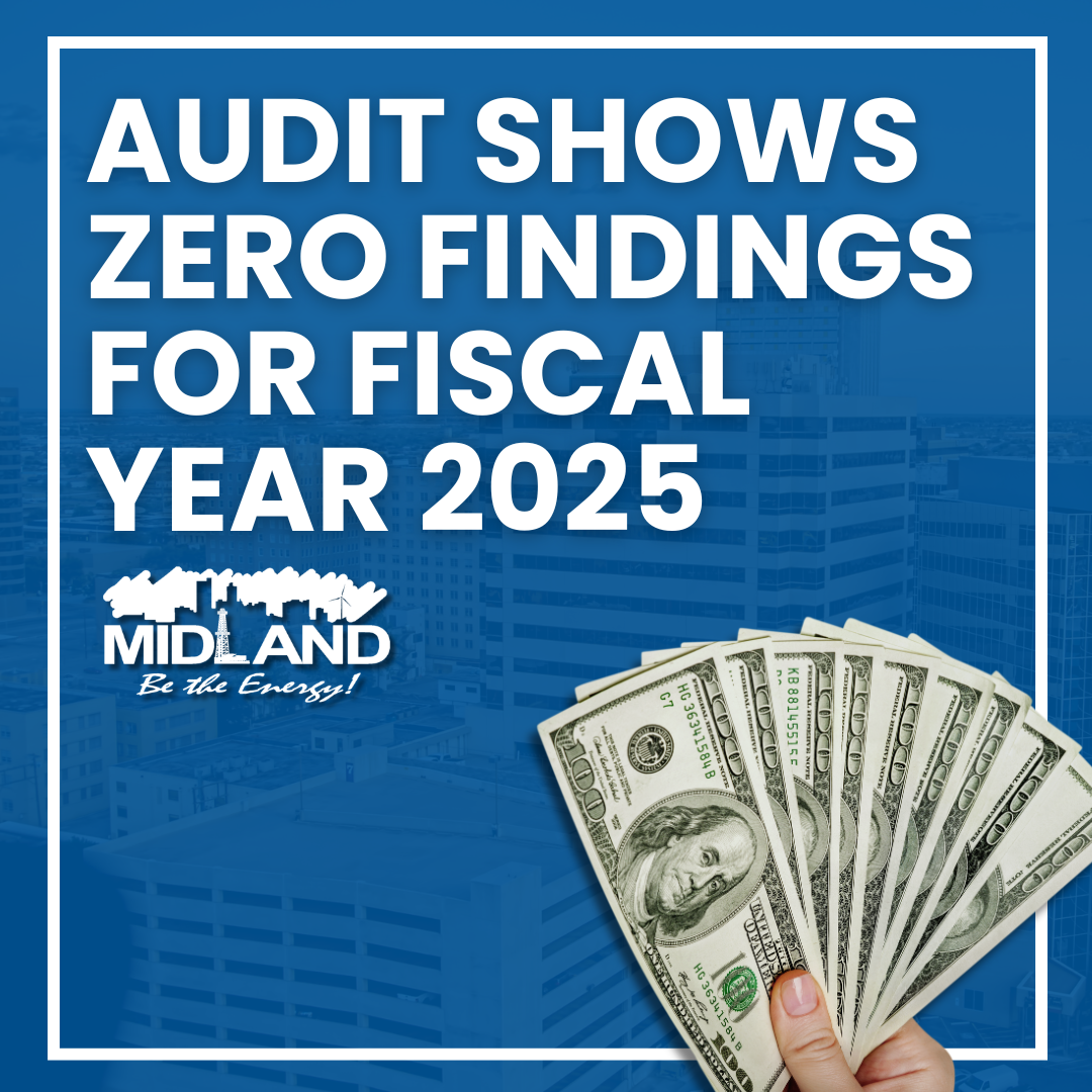 Financial Health COM 2025 square (1080 x 1080 px)