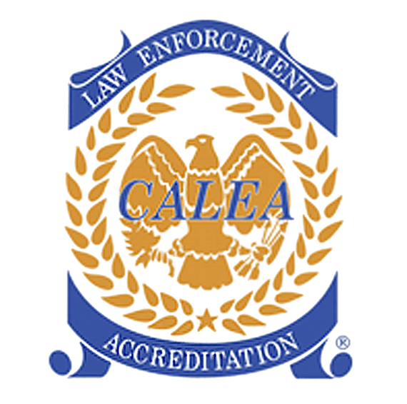 CALEA Logo