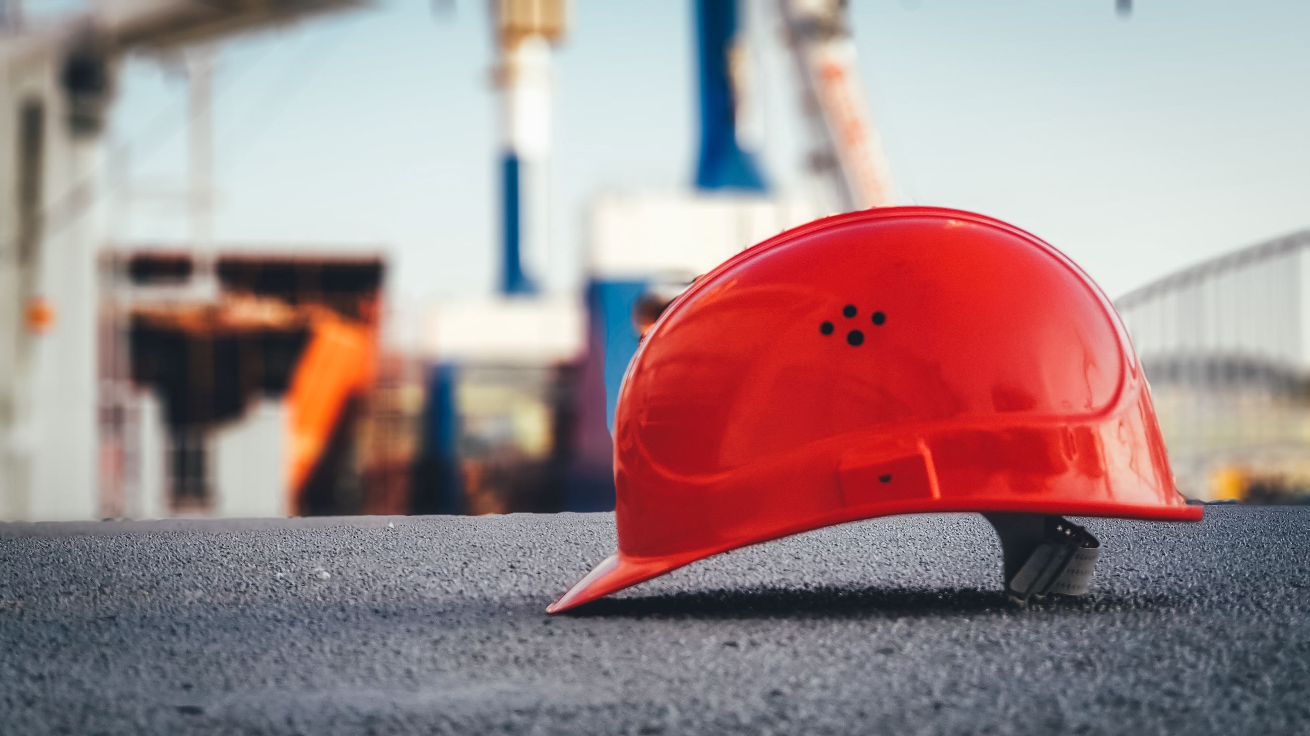 Image of Hard Hat
