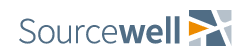 Sourcewell Logo