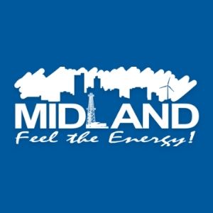 Midland Placeholder Image