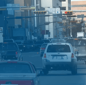 City_Traffice Alerts-09