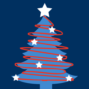 City_Christmas Parade