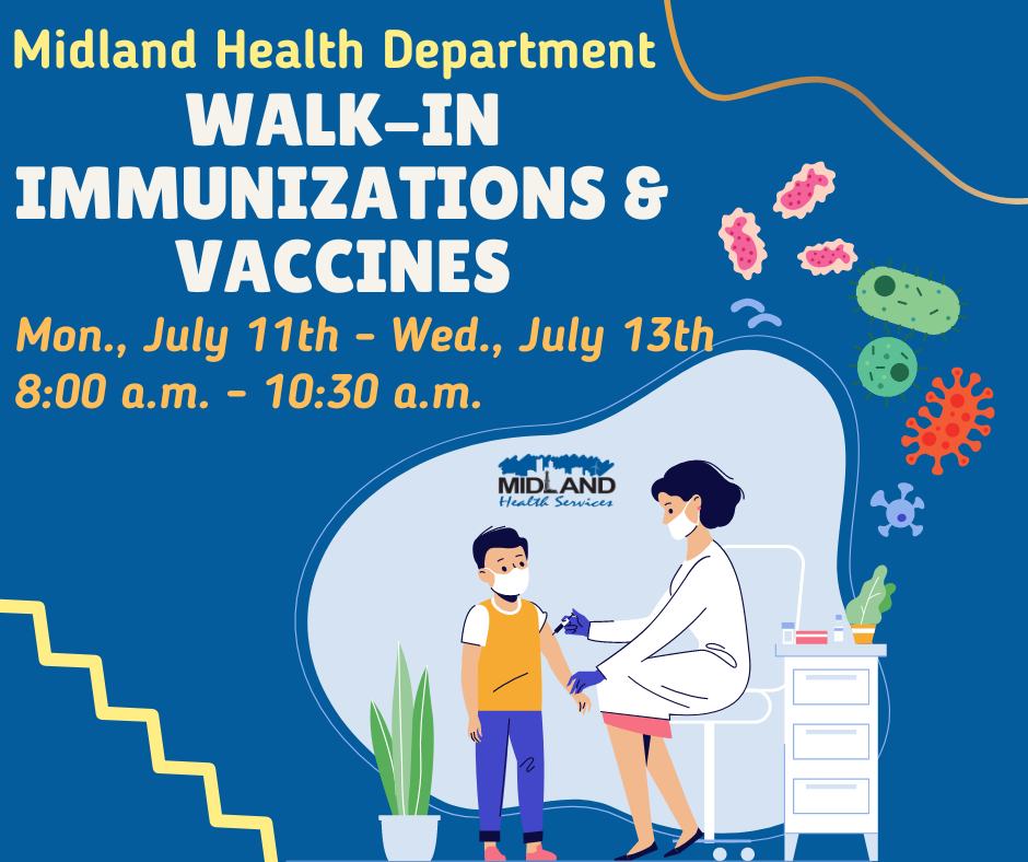 293239838_412082707615828_5600773530009438255_n