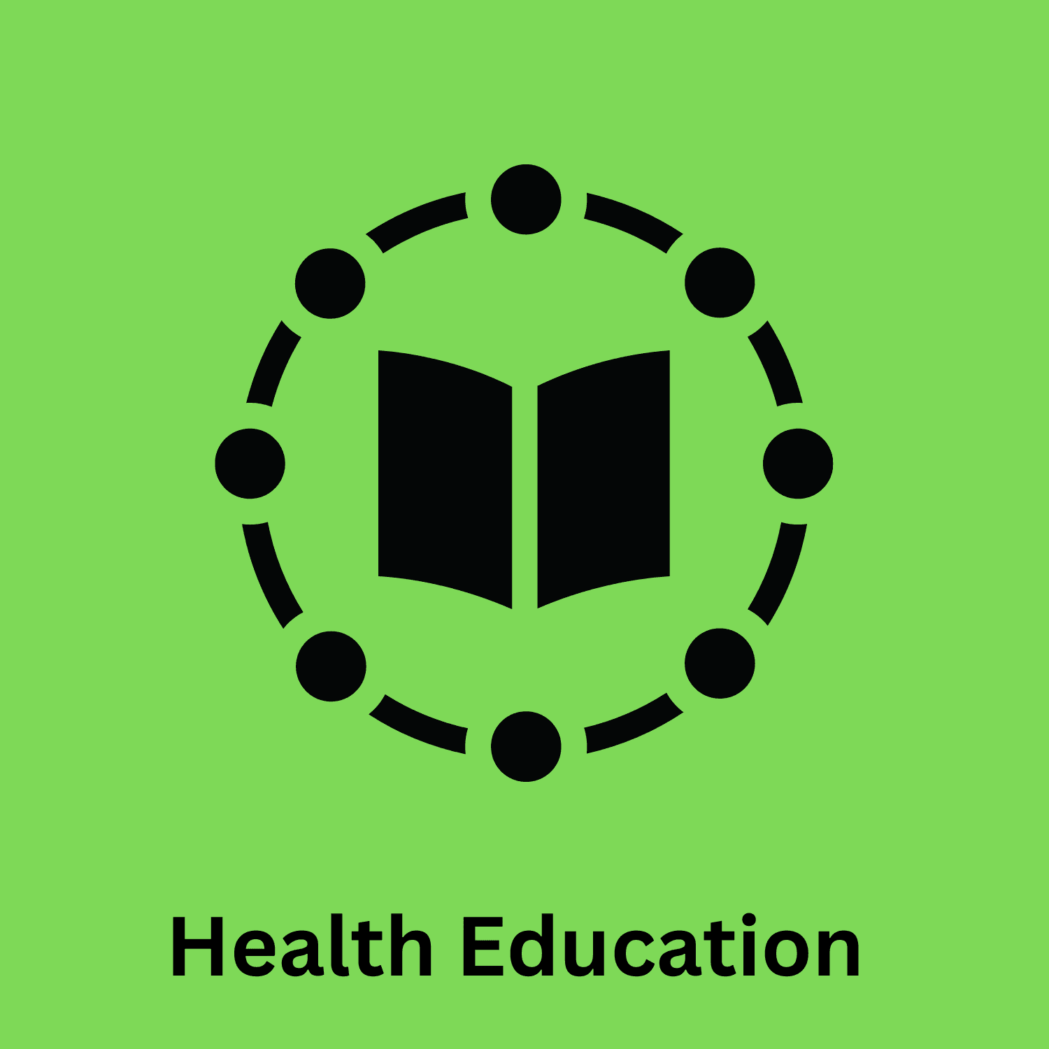 Health Education