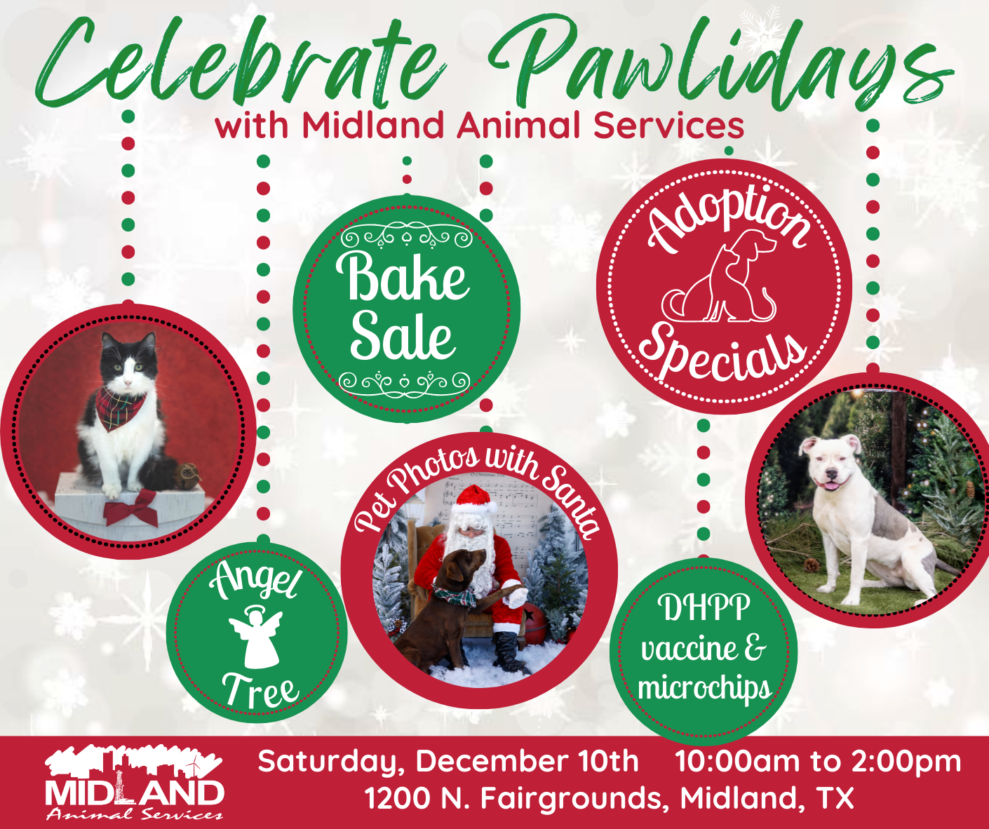 Celebrate Pawlidays (2)
