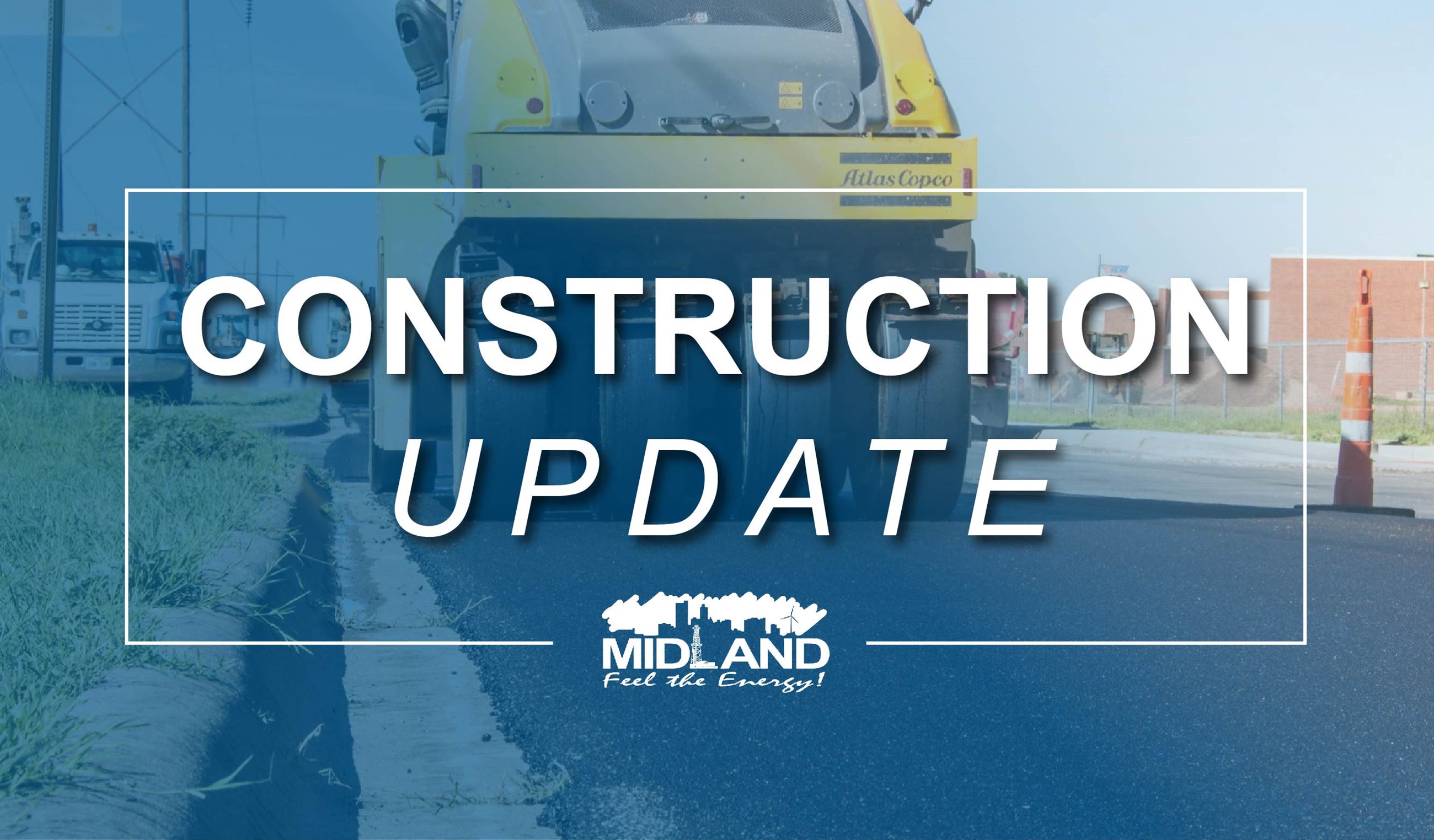 City Social Media Alert Graphics_Construction Update