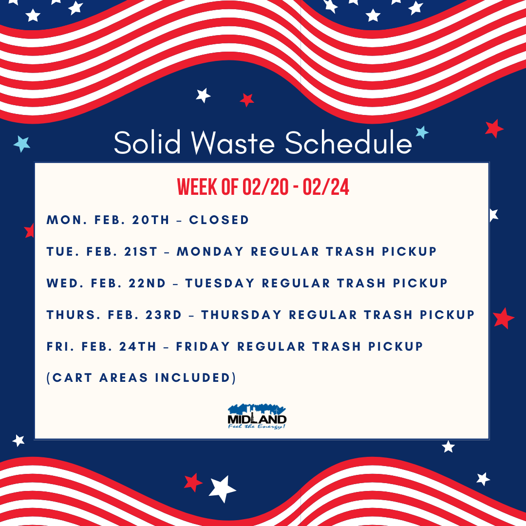 Solid Waste Schedule 022023 website